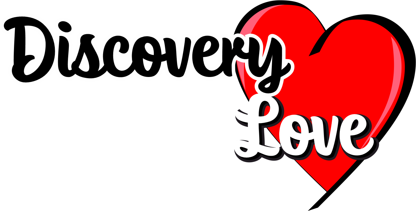 Discovery Love